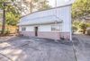 1315 Hugh Wallis Rd S photo